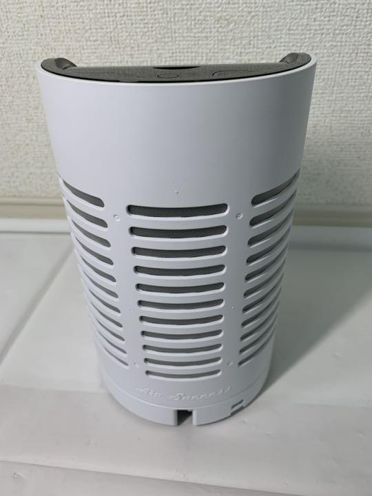 いします maxell MXAP-APL250WH l7eDI-m50916063552 ですよろし