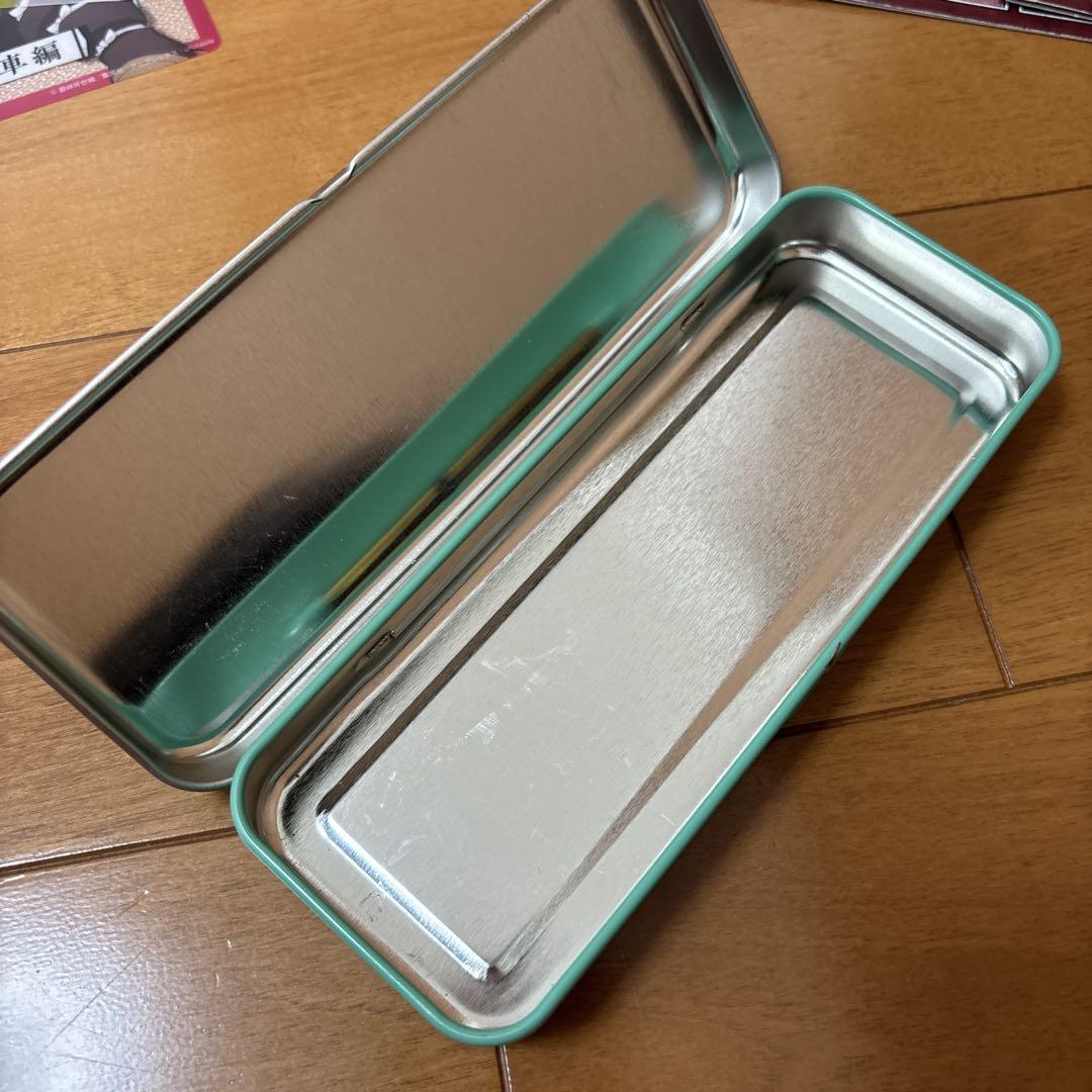 鬼滅の刃グッズまとめ売り - メルカリ
