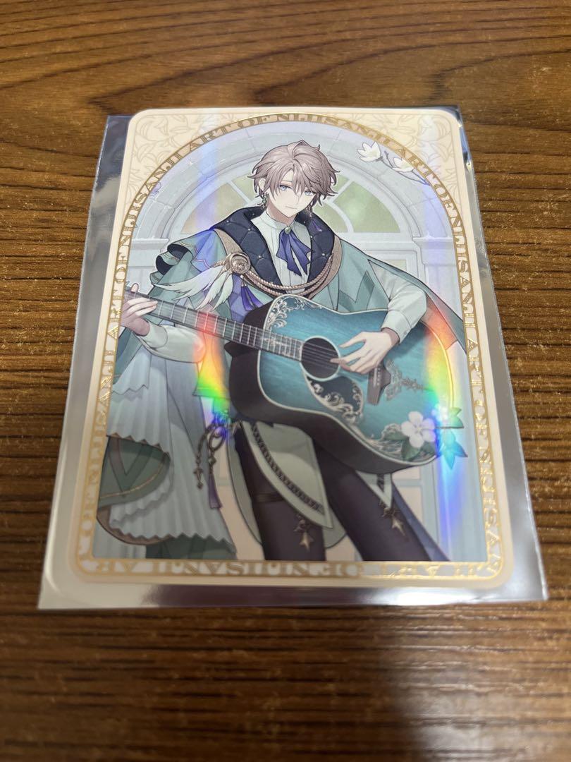 りえ様 リクエスト 2点 まとめ商品 り様 リクエスト 2点 まとめ商品 - メルカリ