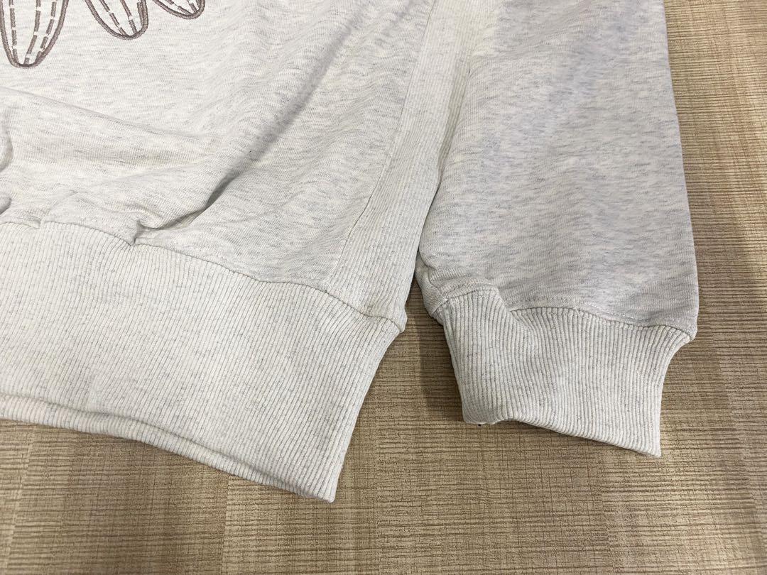 本格派ま！ ♡h｜プロフ必読様 専用ページ 調理器具
