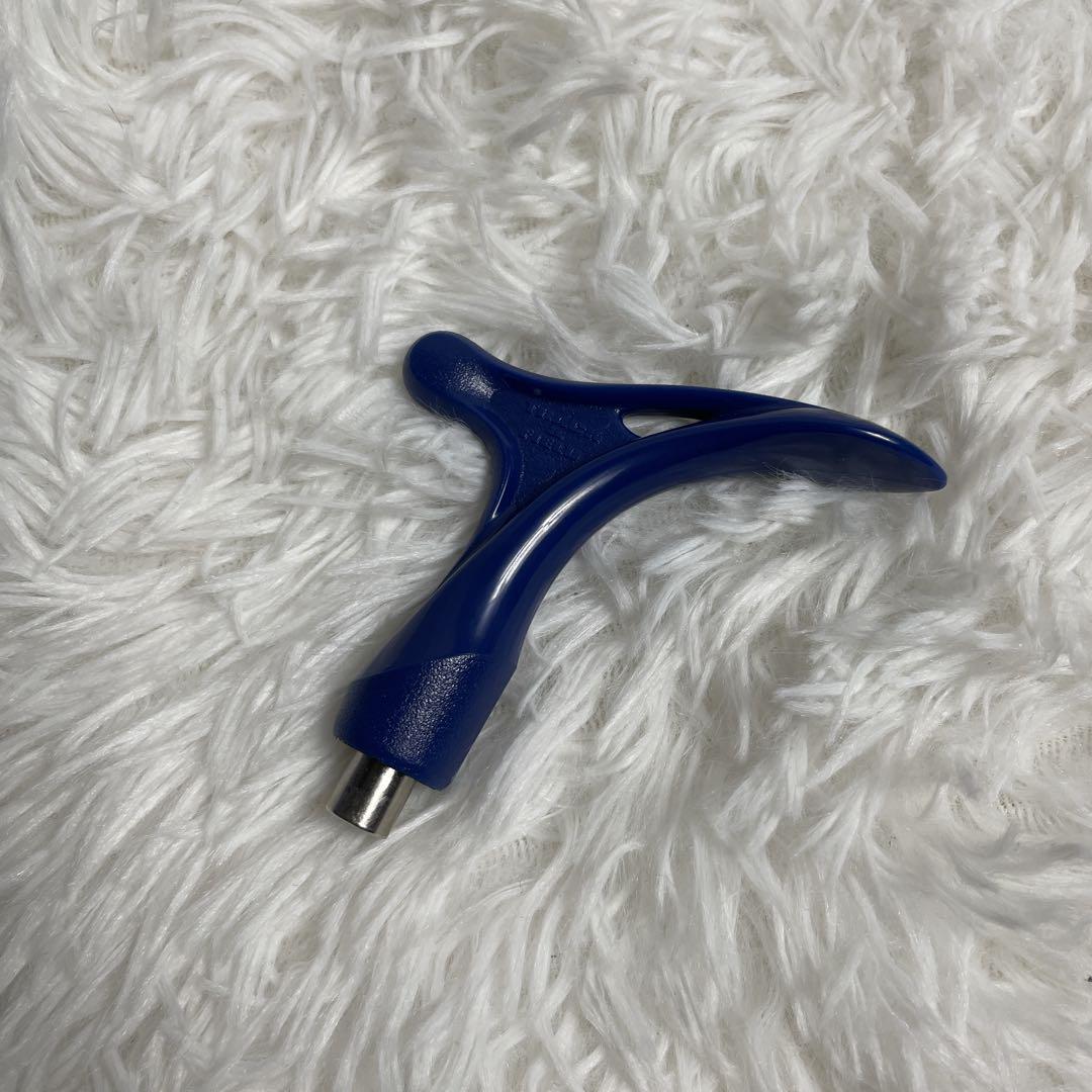 新品箱付き✨アシックス　SP BLADE9 フィールドシューズ　陸上用　26cm