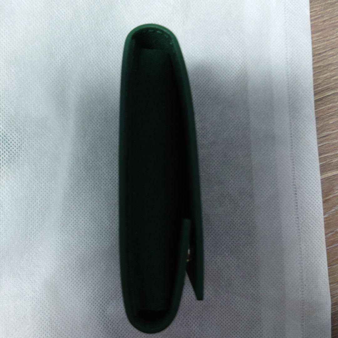 ROLEX 時計ケース 紙袋 ROLEX 時計ケース 紙袋