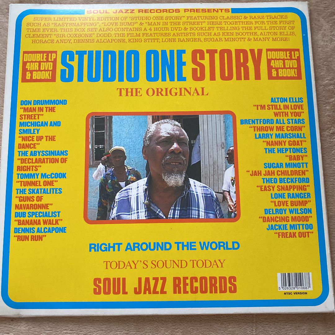 1650円 ●スーパーSALE● セール期間限定 Sir Coxsone Sound King Of〜12ダブdub 70'S 1650円 ●スーパーSALE● セール期間限定 Sir Coxsone Sound King Of〜12ダブdub 70'S