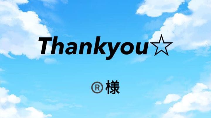 良品質 おしゃれ モード インポート トップス 白レディース 変形シャツワンピース ミニワンピース 変形シャツワンピース ミニワンピース 白 抜け感 超人気新品 良品質 おしゃれ モード インポート トップス 白レディース 変形シャツワンピース ミニワンピース 変形シャツワンピース ミニワンピース 白 抜け感 超人気新品