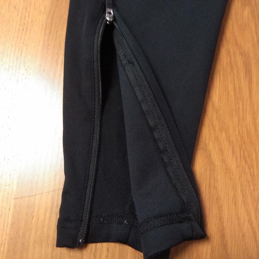 美品❗早い者勝ち❗ルースイソンブラ上下セット