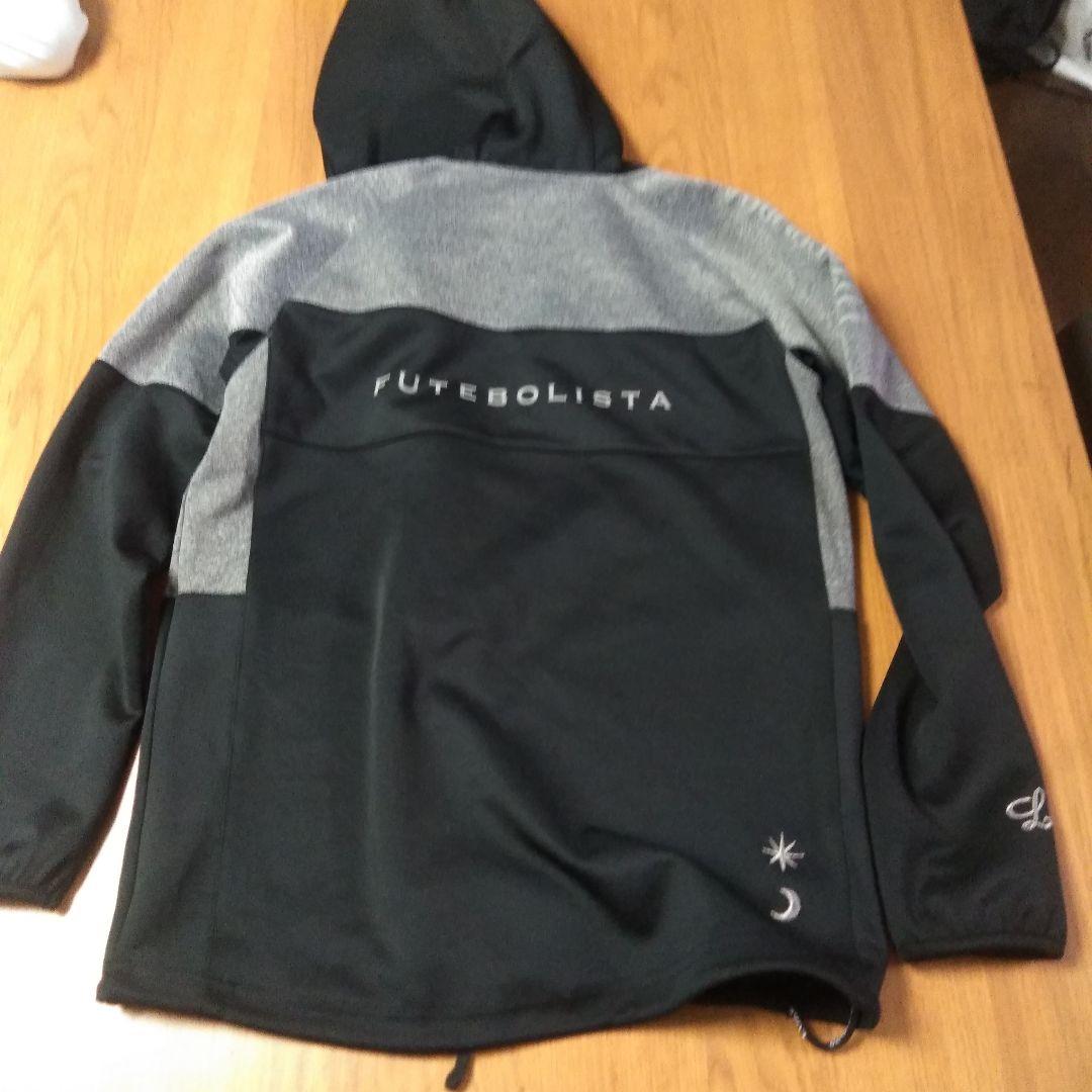 美品❗早い者勝ち❗ルースイソンブラ上下セット
