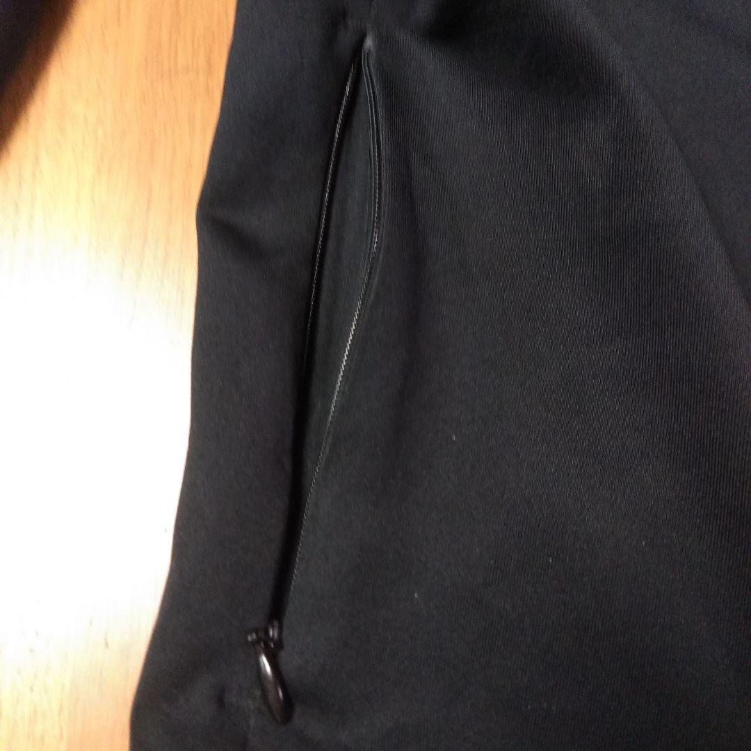 美品❗早い者勝ち❗ルースイソンブラ上下セット
