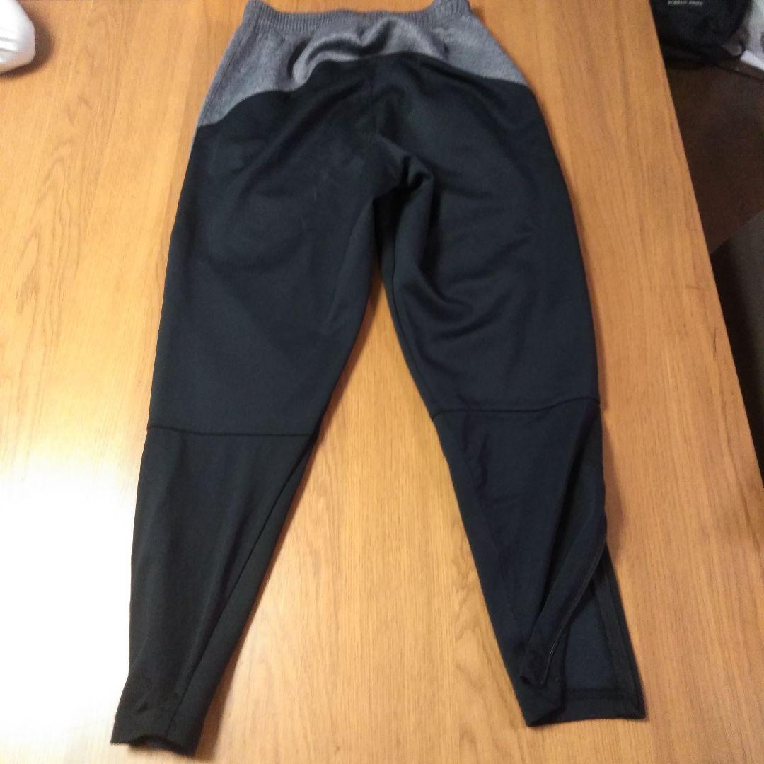 美品❗早い者勝ち❗ルースイソンブラ上下セット