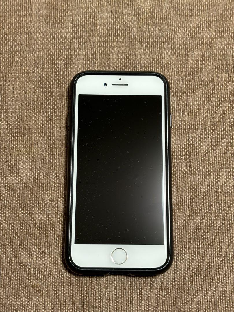 iphone8 64G シルバー SIMフリー Apple iPhone 8 64GB SIMフリー [シルバー] 価格比較 - 価格.com
