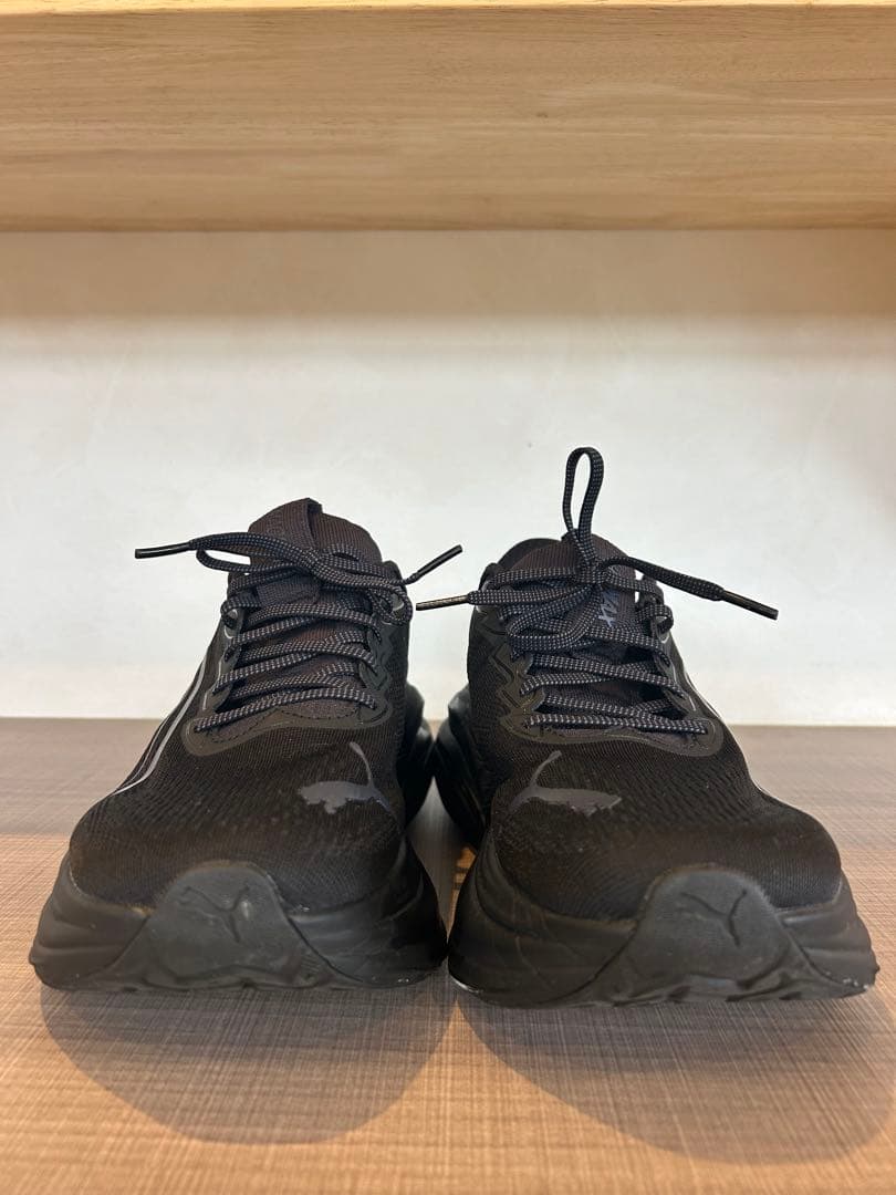 プーマ マグマックスニトロ 26.0㎝ プーマ マグマックスニトロ 26.0㎝