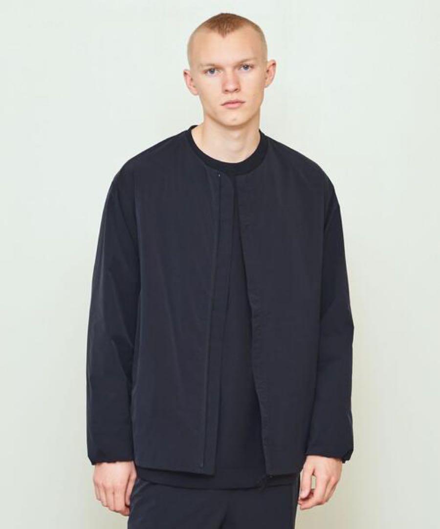 UNITED ARROWS & SONS DAISUKEOBANA JACKET