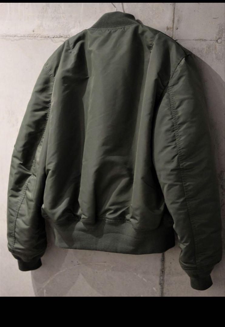 Valley Apparel