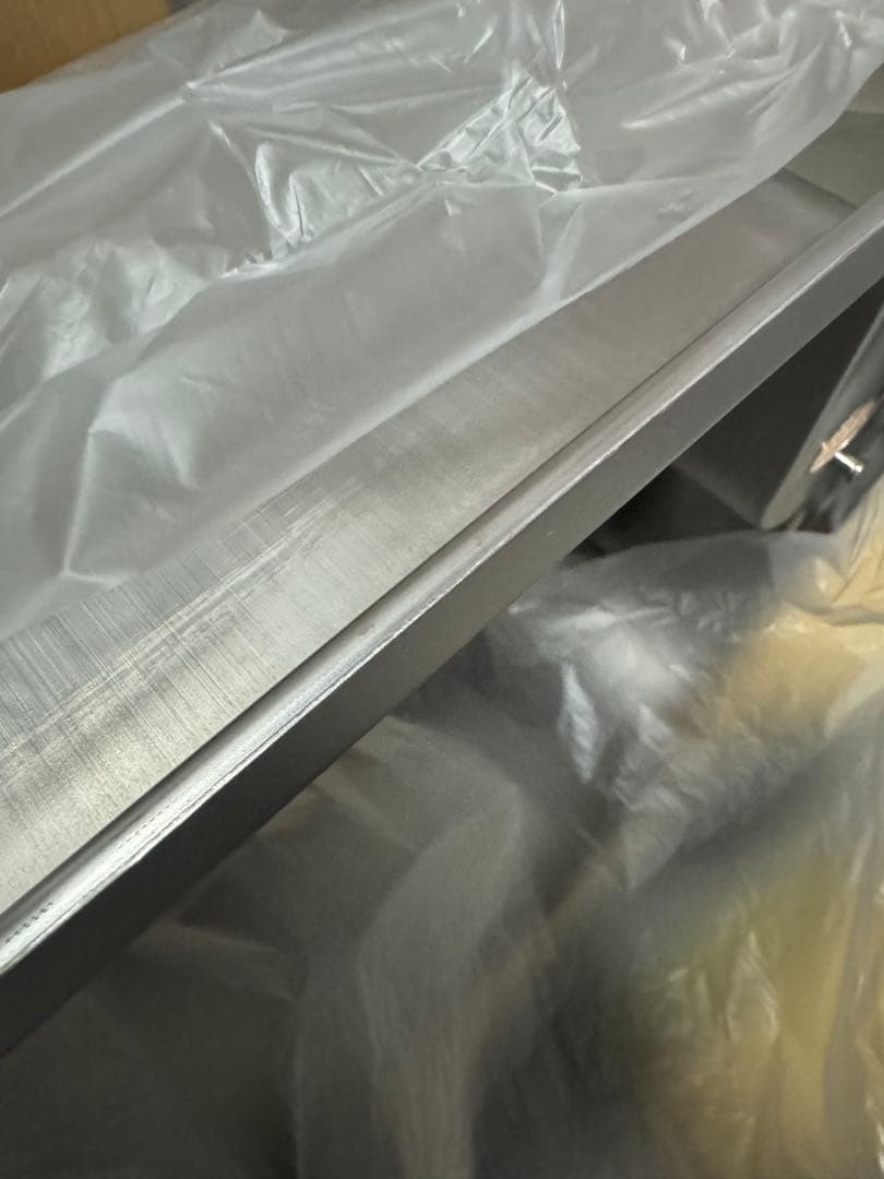 アドバンスシンク N650BIA