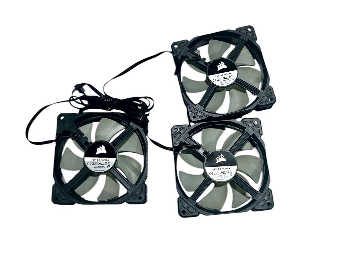 Corsair iCUE H150i RGB CPUクーラー 360mm