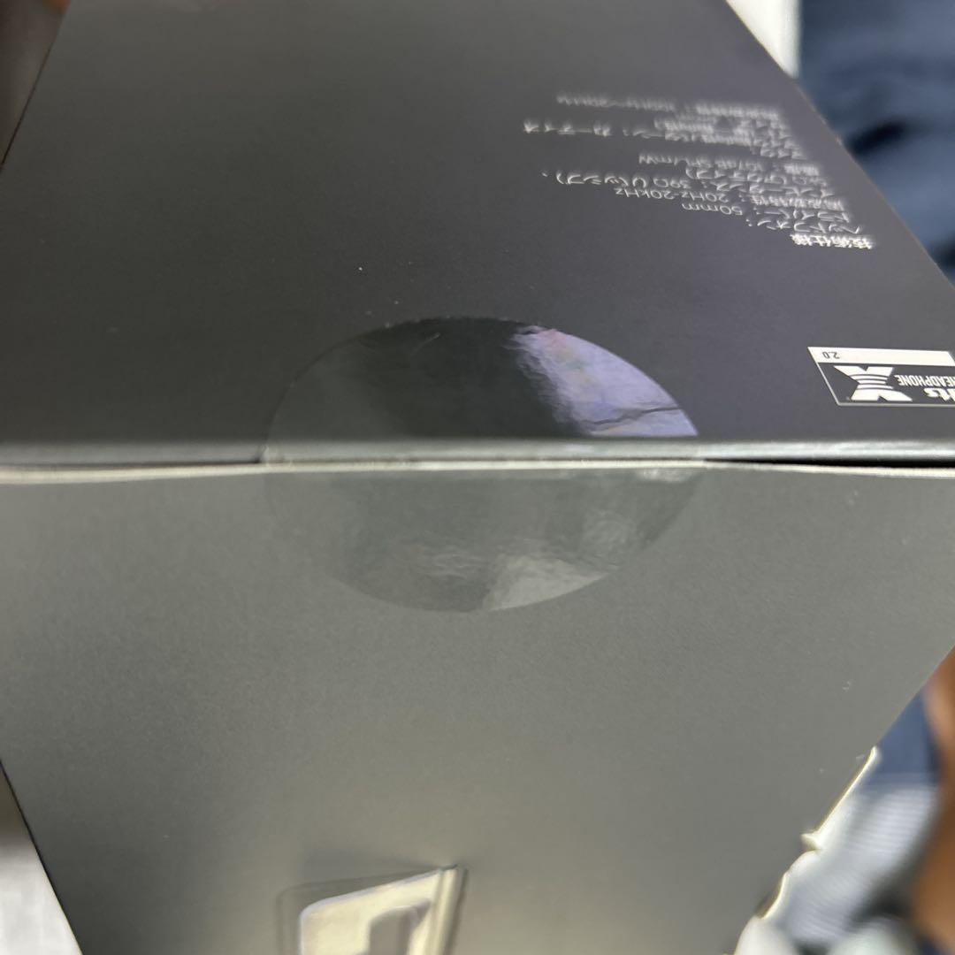 ロジクール G431 ゲーミングヘッドセット