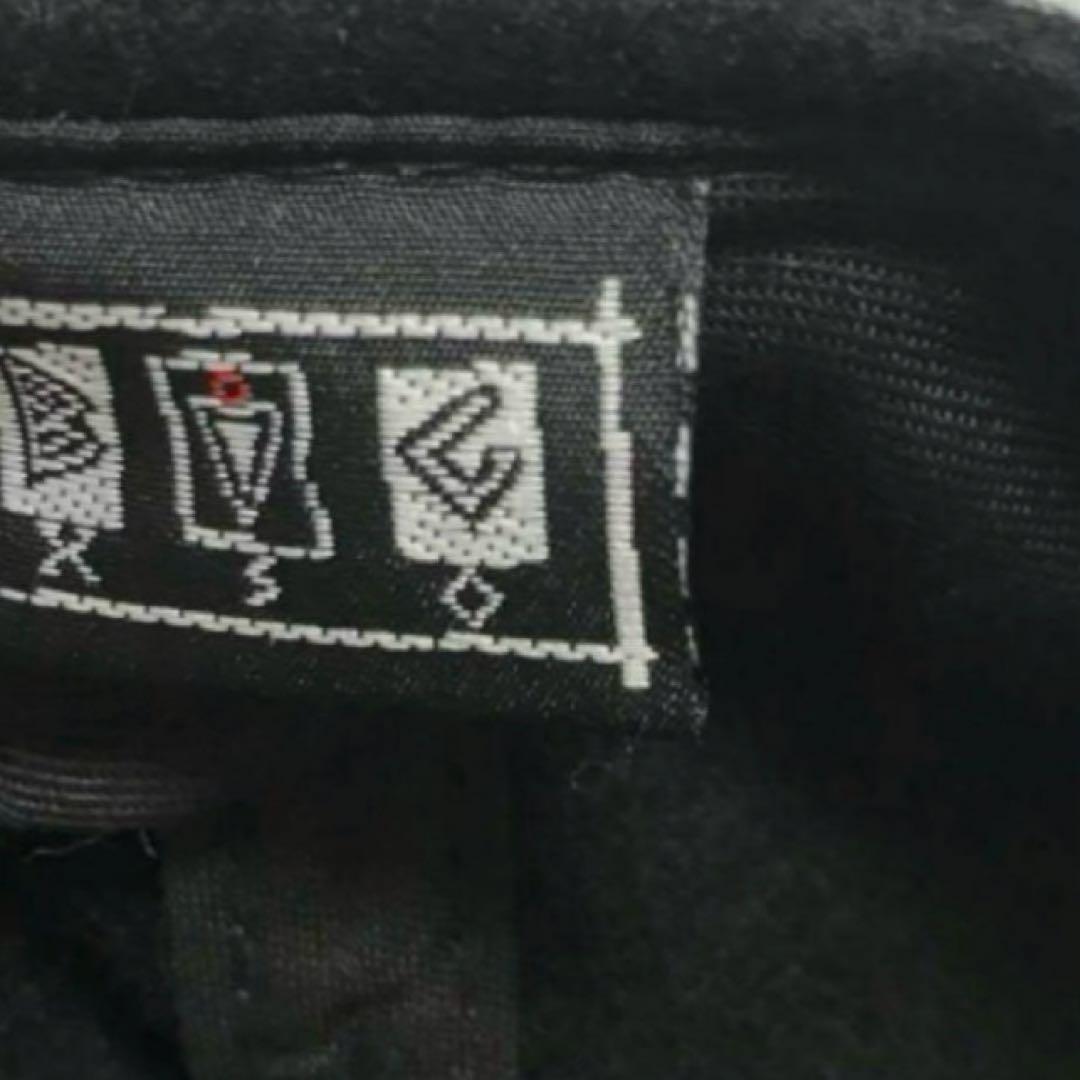 CONART 90's deadstock cap ビギー スヌープ ODB - メルカリ