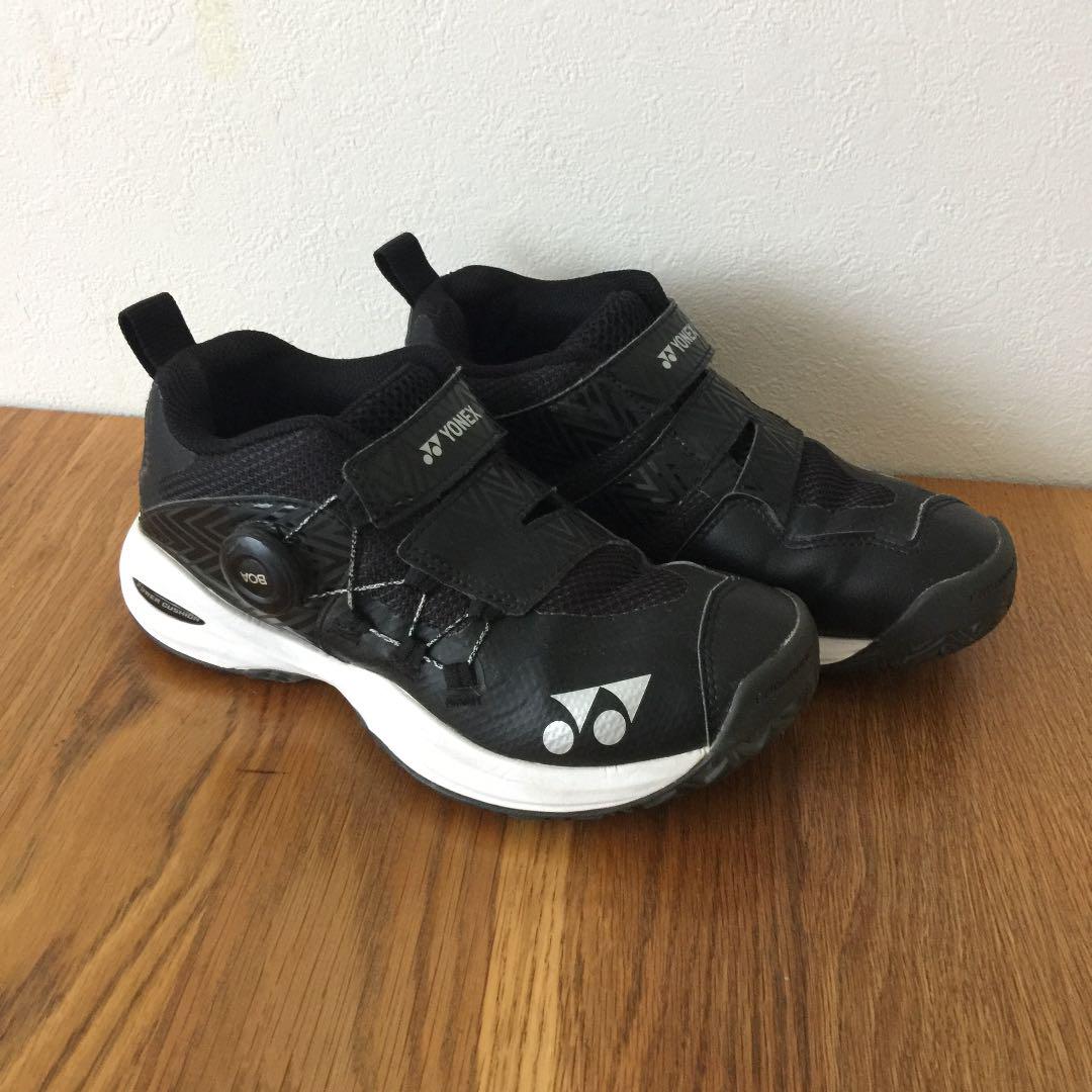 ヨネックス コンフォート SHTCWD3A Zw0Yx-m50930466805 YONEX テニスシューズ NEW人気