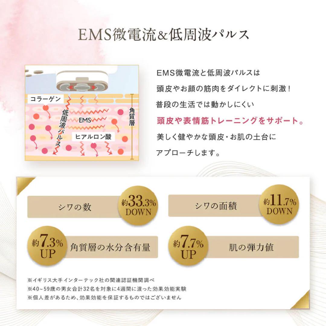 リフトーン