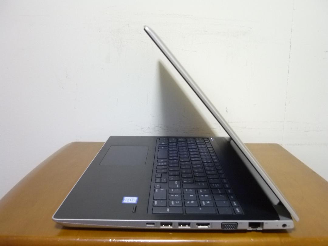 東京生産 高速SSD＋HDD