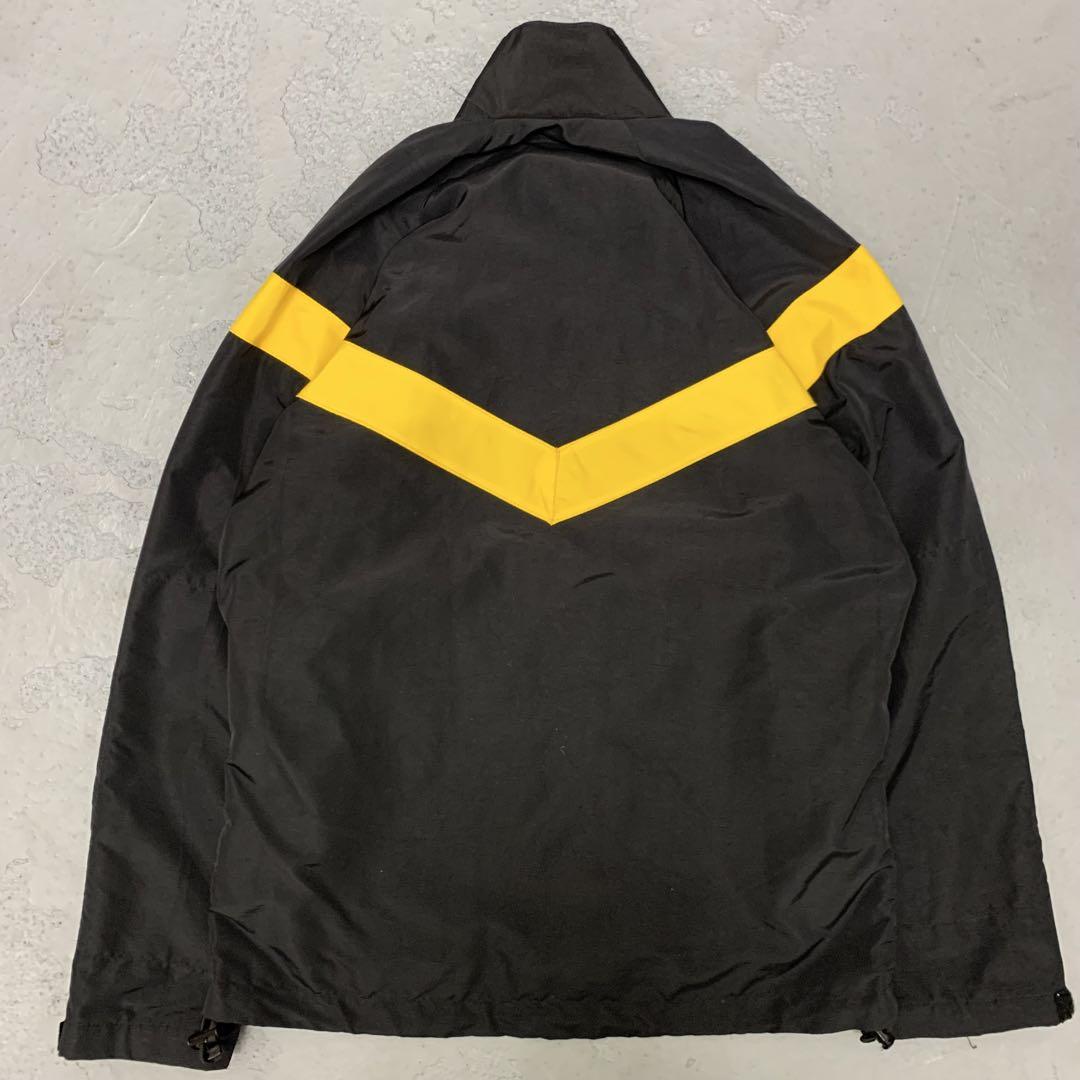HC433 U.S.ARMY トレーニングジャケット