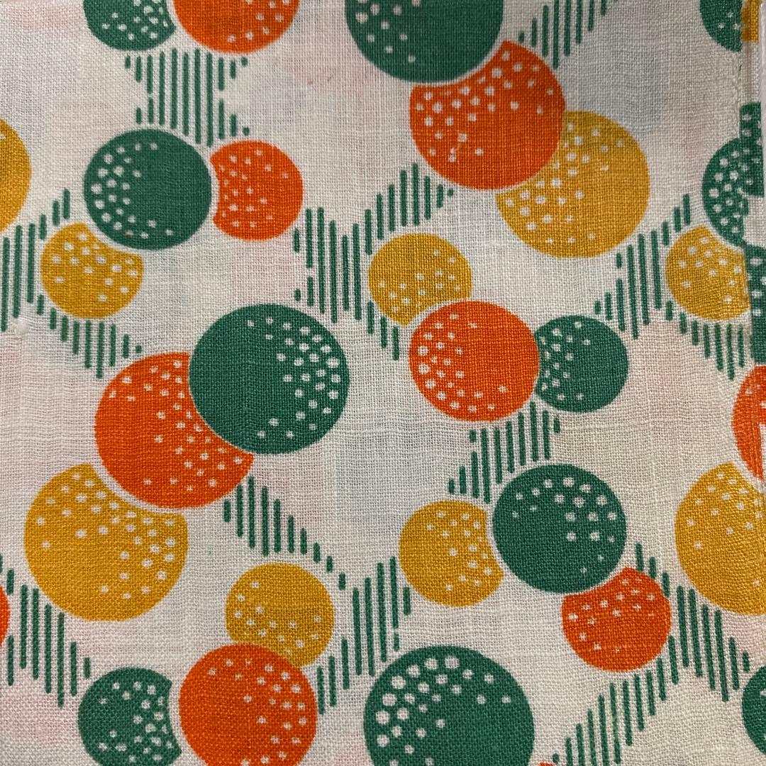 tw様おまとめ tw様おまとめ