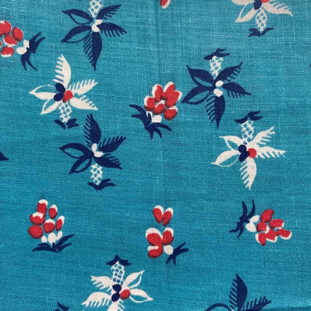 tw様おまとめ tw様おまとめ