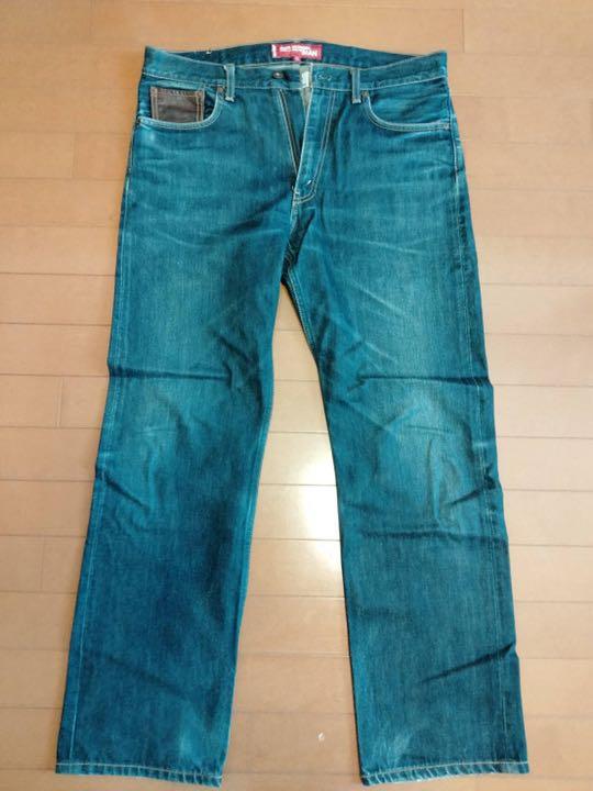 40%割引ブルー系,S完璧 COMME des GARCONS ジーンズ リーバイス ジュンヤワタナベ デニム/ジーンズ パンツブルー系S-ELSPORTS.ES 40%割引ブルー系,S完璧 COMME des GARCONS ジーンズ リーバイス ジュンヤワタナベ デニム/ジーンズ パンツブルー系S-ELSPORTS.ES