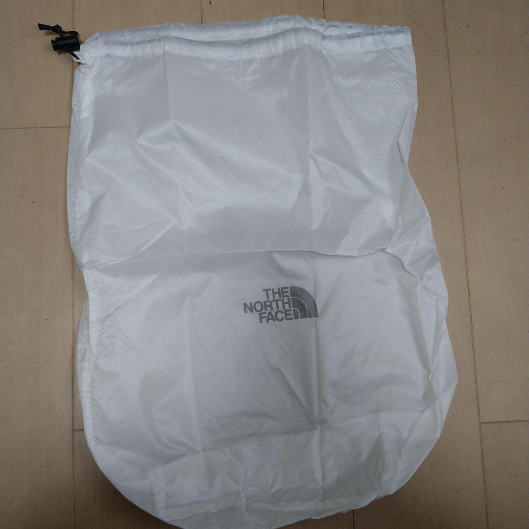 【良品☆】ノースフェイス　オールマウンテンジャケット NP11710