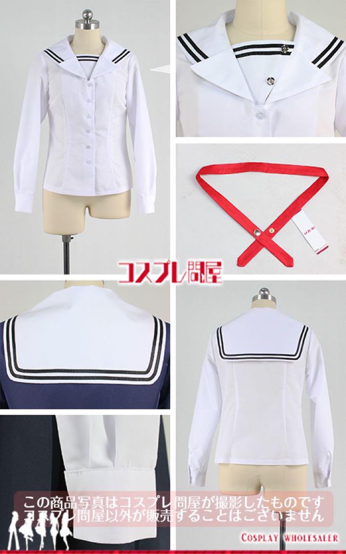 冴えない彼女の育てかた コスプレ