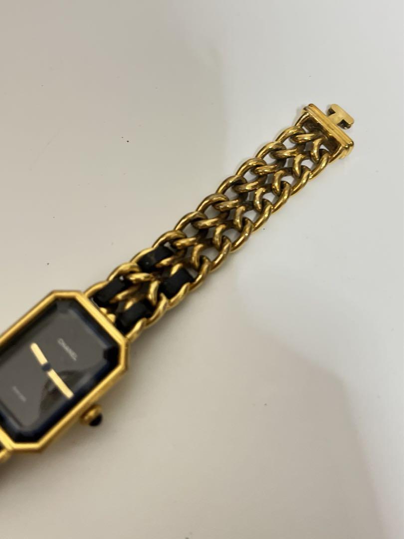 【新品】聖闘士星矢 牡羊座 アリエスのムウ フェルトストラップ