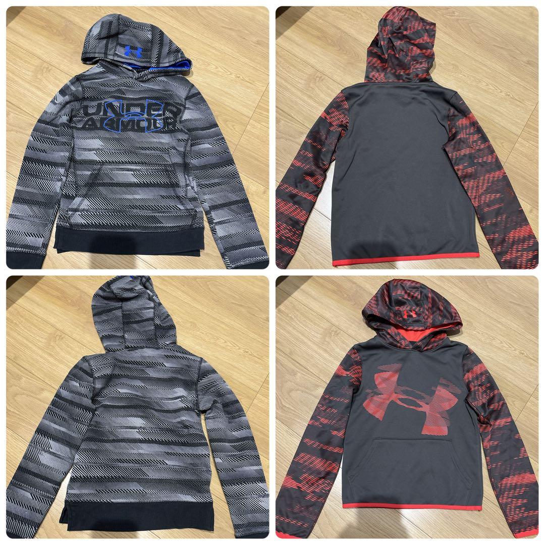 130〜140㎝ 男の子 秋冬 まとめ売り 大量セット ブランド ストリート 130〜140㎝ 男の子 秋冬 まとめ売り 大量セット ブランド ストリート