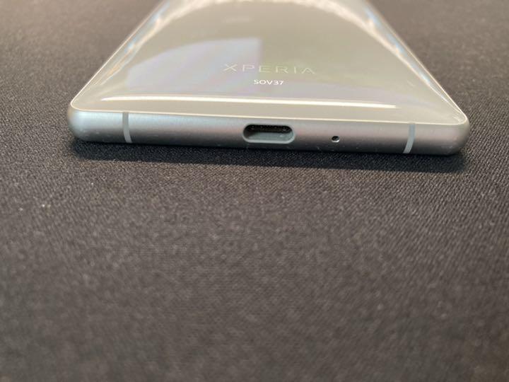 高品質爆買い Xperia XZ2 N8EJH-m50935426560 人気SALEHOT