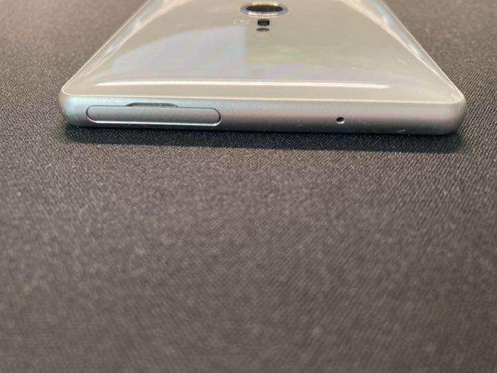 高品質爆買い Xperia XZ2 N8EJH-m50935426560 人気SALEHOT