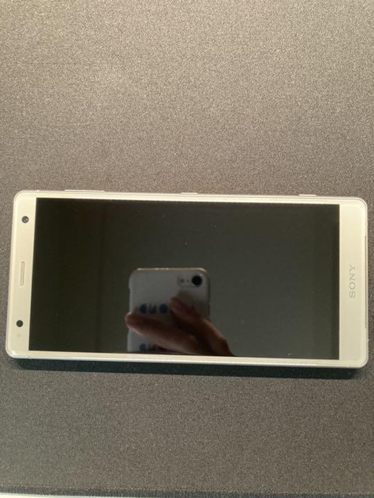高品質爆買い Xperia XZ2 N8EJH-m50935426560 人気SALEHOT