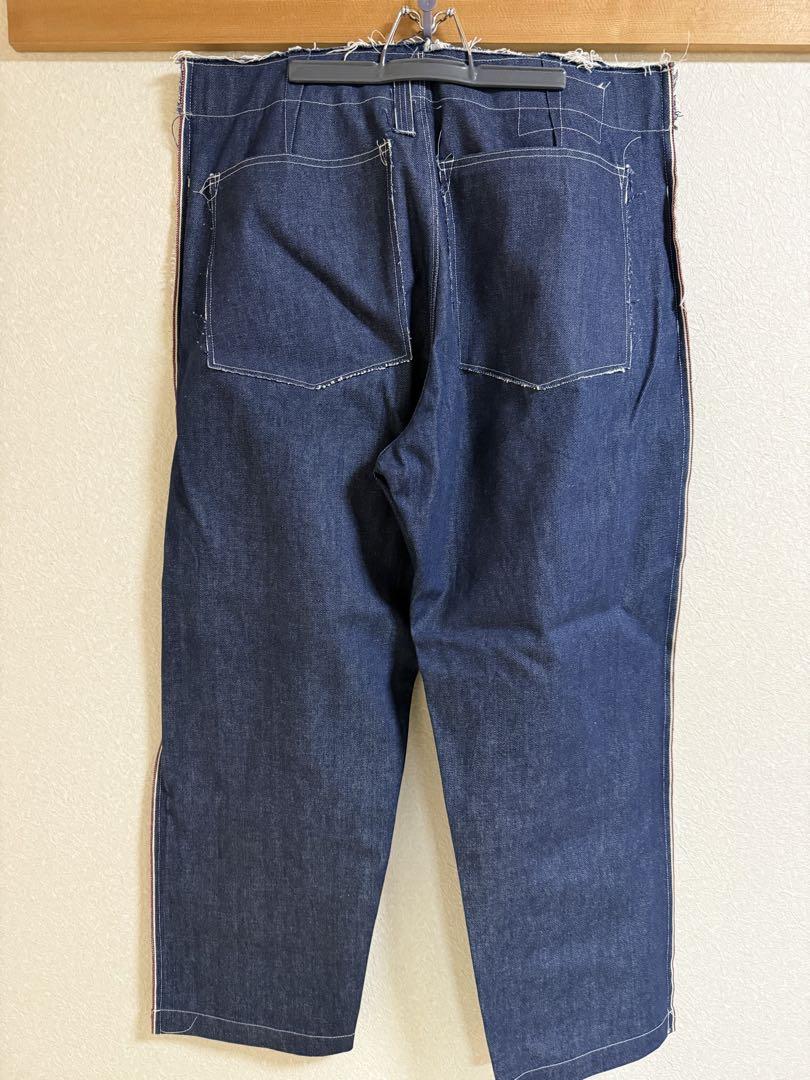 camiel fortgens normal jeans