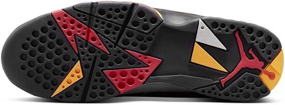 新品 28.0㎝ NIKE AIR JORDAN 7 RETRO ナイキ 定番