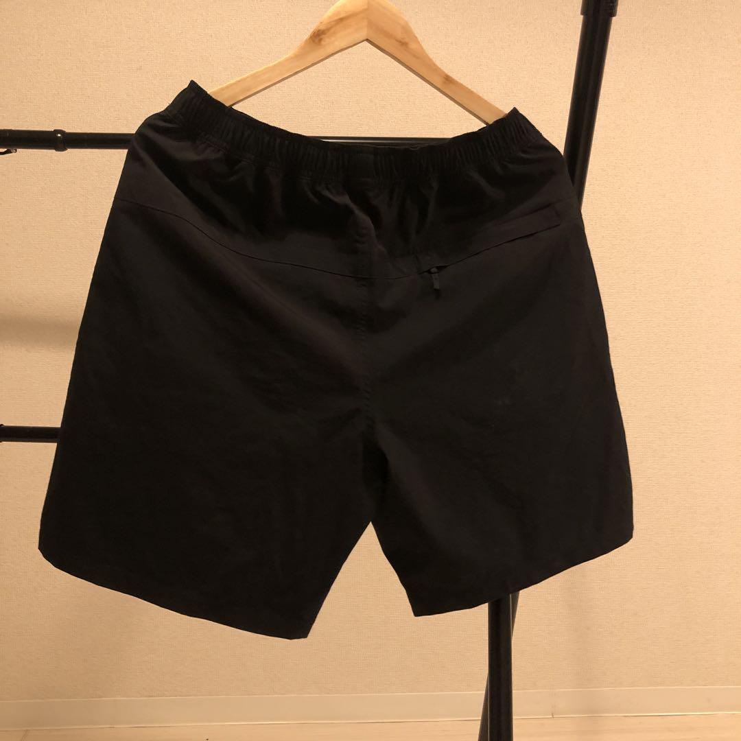 セール】ザ・ノース・フェイス THE NORTH FACE STANDARD LIGHT