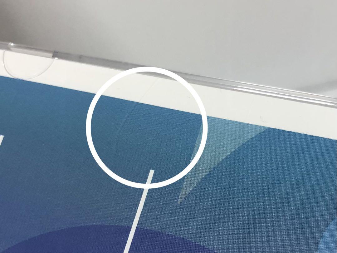◆Uru オリオンブルー 初回生産限定盤 A (映像盤) CD＋Blu-ray ◇Uru オリオンブルー 初回生産限定盤 A (映像盤) CD＋Blu-ray