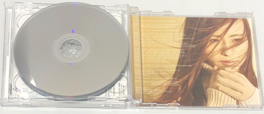 ◆Uru オリオンブルー 初回生産限定盤 A (映像盤) CD＋Blu-ray ◇Uru オリオンブルー 初回生産限定盤 A (映像盤) CD＋Blu-ray