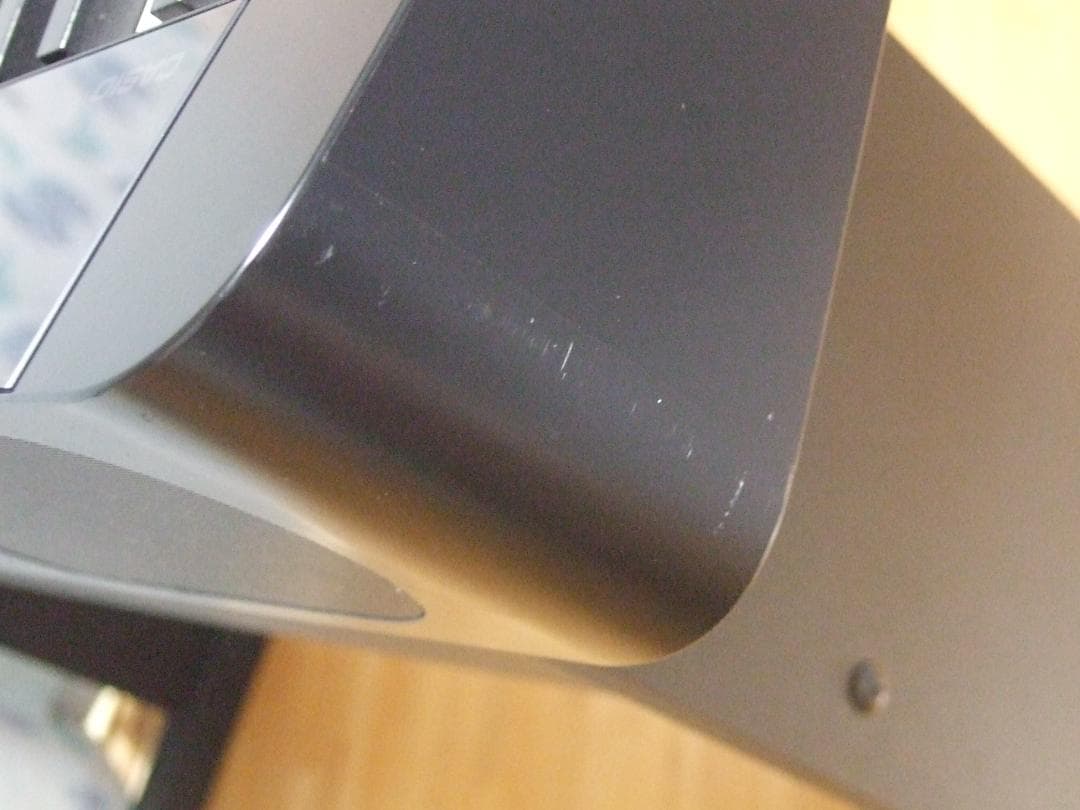 【ピアノ本体のみ】電子ピアノ CASIO PX-S1000BK 88鍵 送料込み