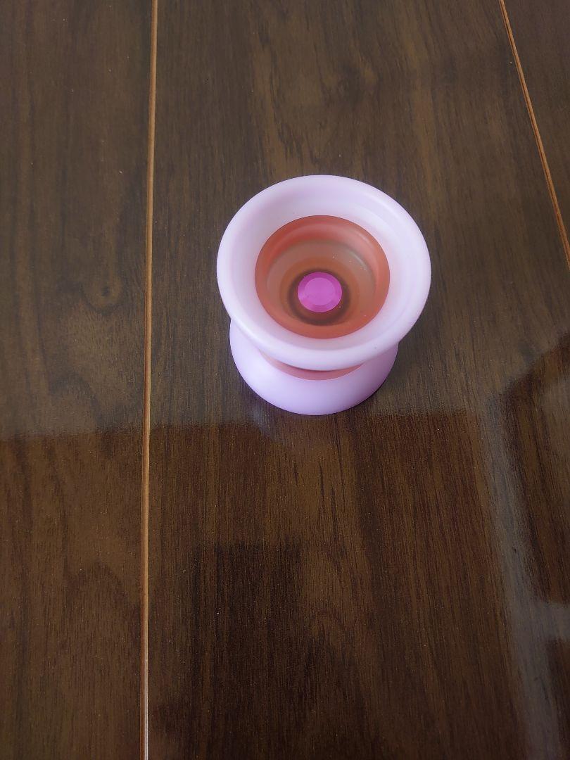 スポーツトイ・アクショントイ HYBRID Kenta