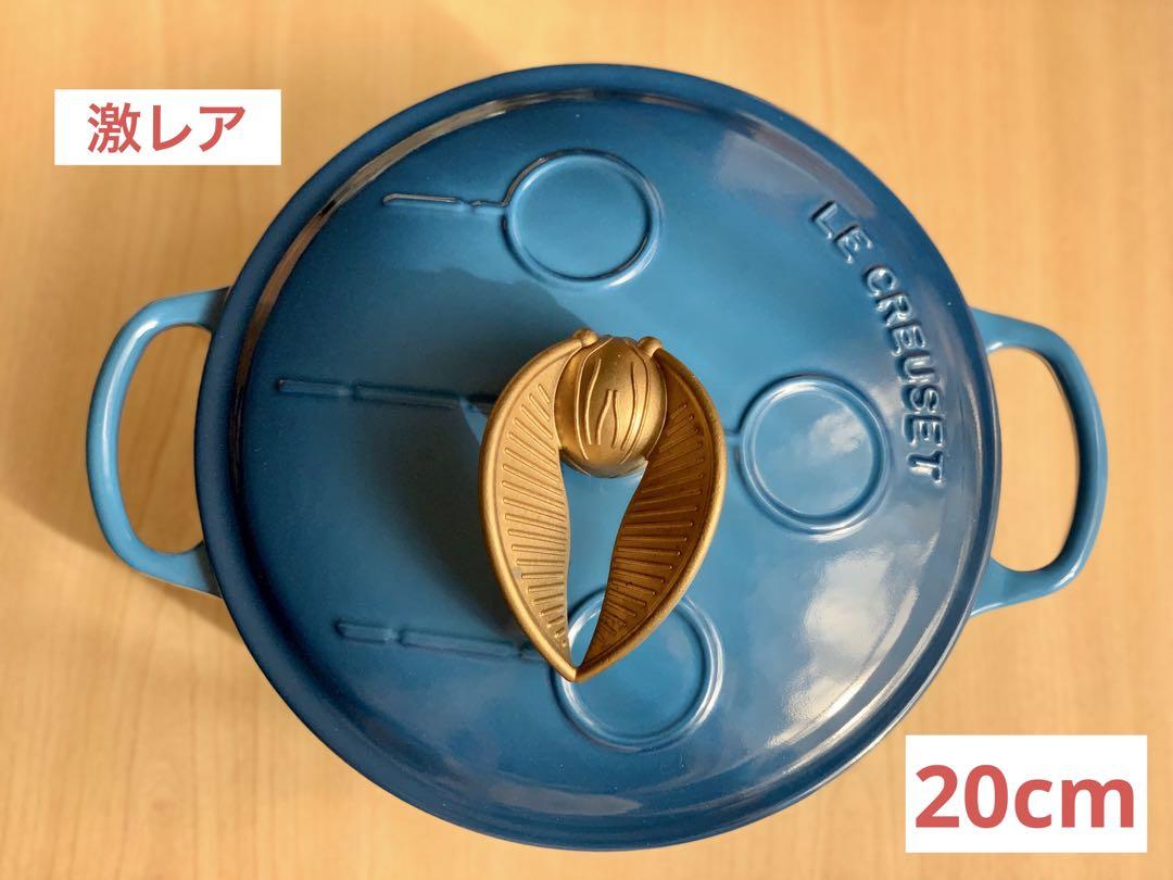 美濃焼 織部の手作りの土鍋 蓋も鍋も全て手作りの逸品です