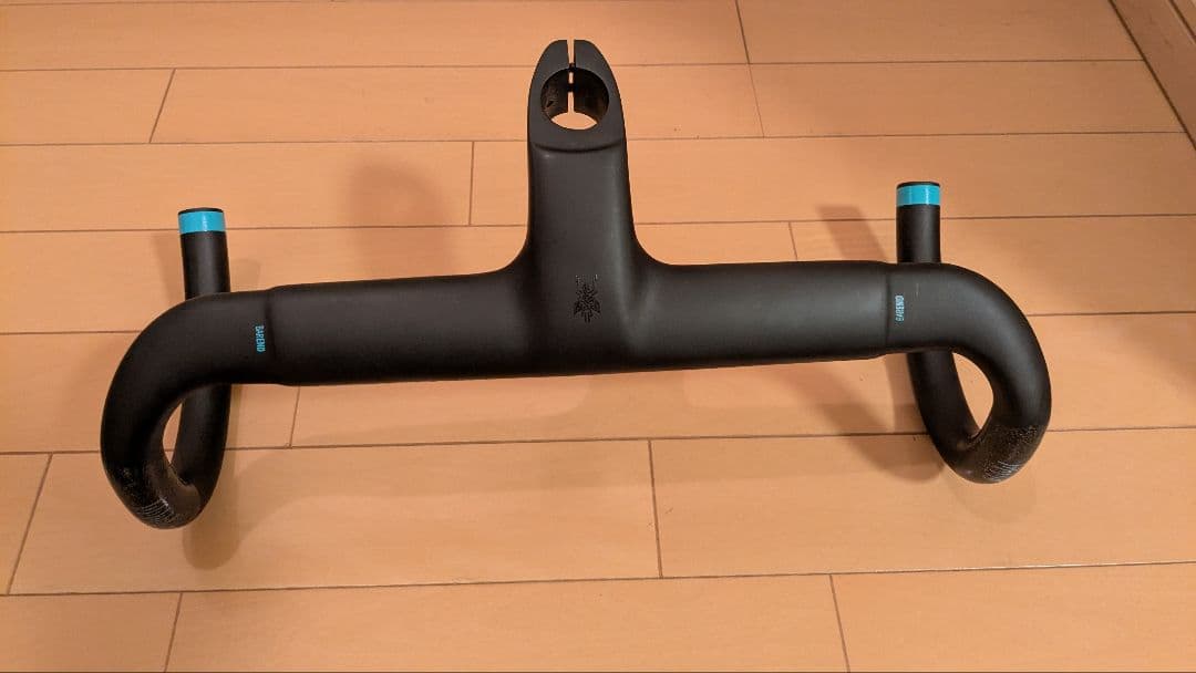 LEXON VERO 一体式ハンドル 小物多数 LEXON VERO 一体式ハンドル 小物多数 - メルカリ