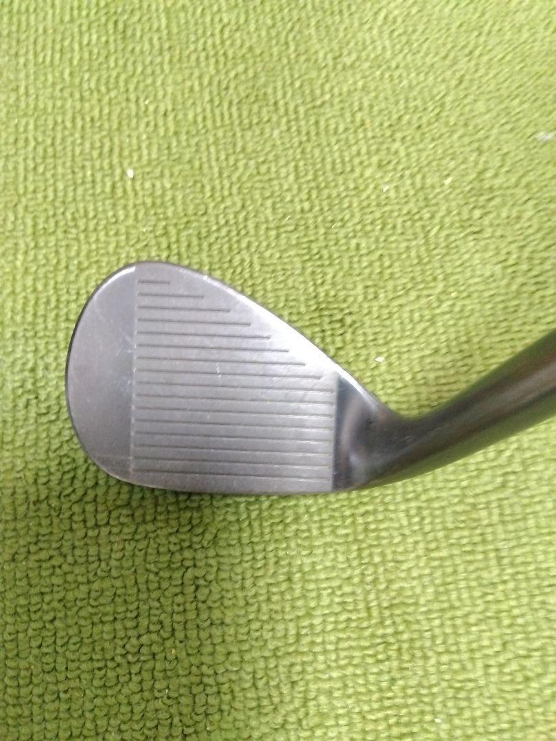 訳アリ　ドルフィンウェッジ　993 55°・59°　バラ売り可