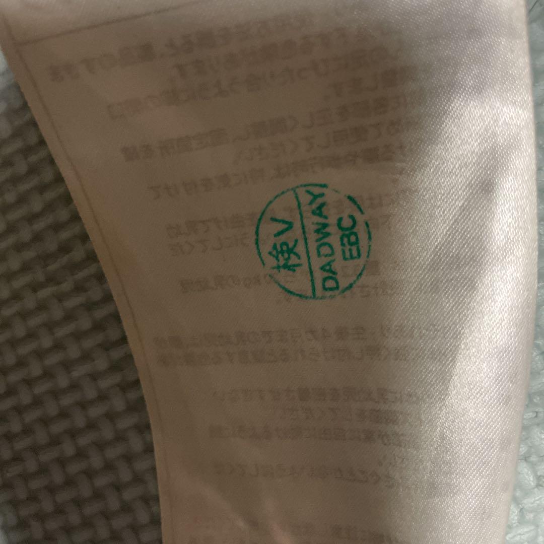 好評超特価 kon様 HN3oy-m50938077459 HOT最新作