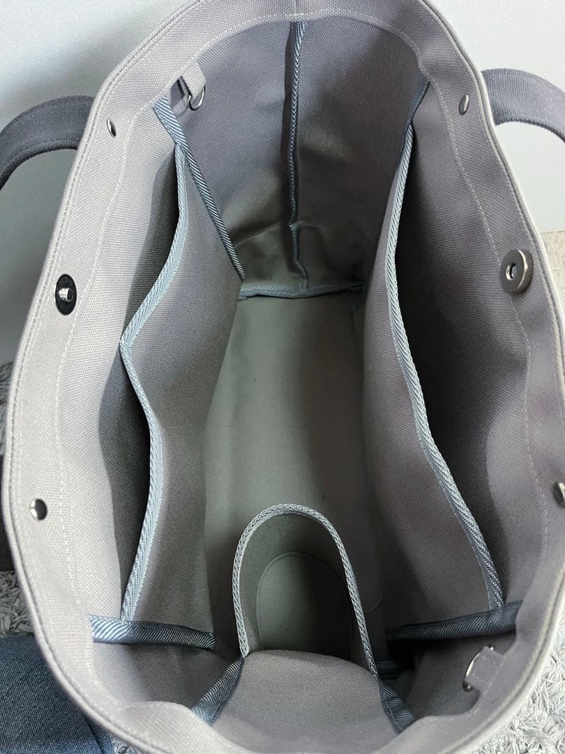 wan-tama様　専用 wan-tama様 専用