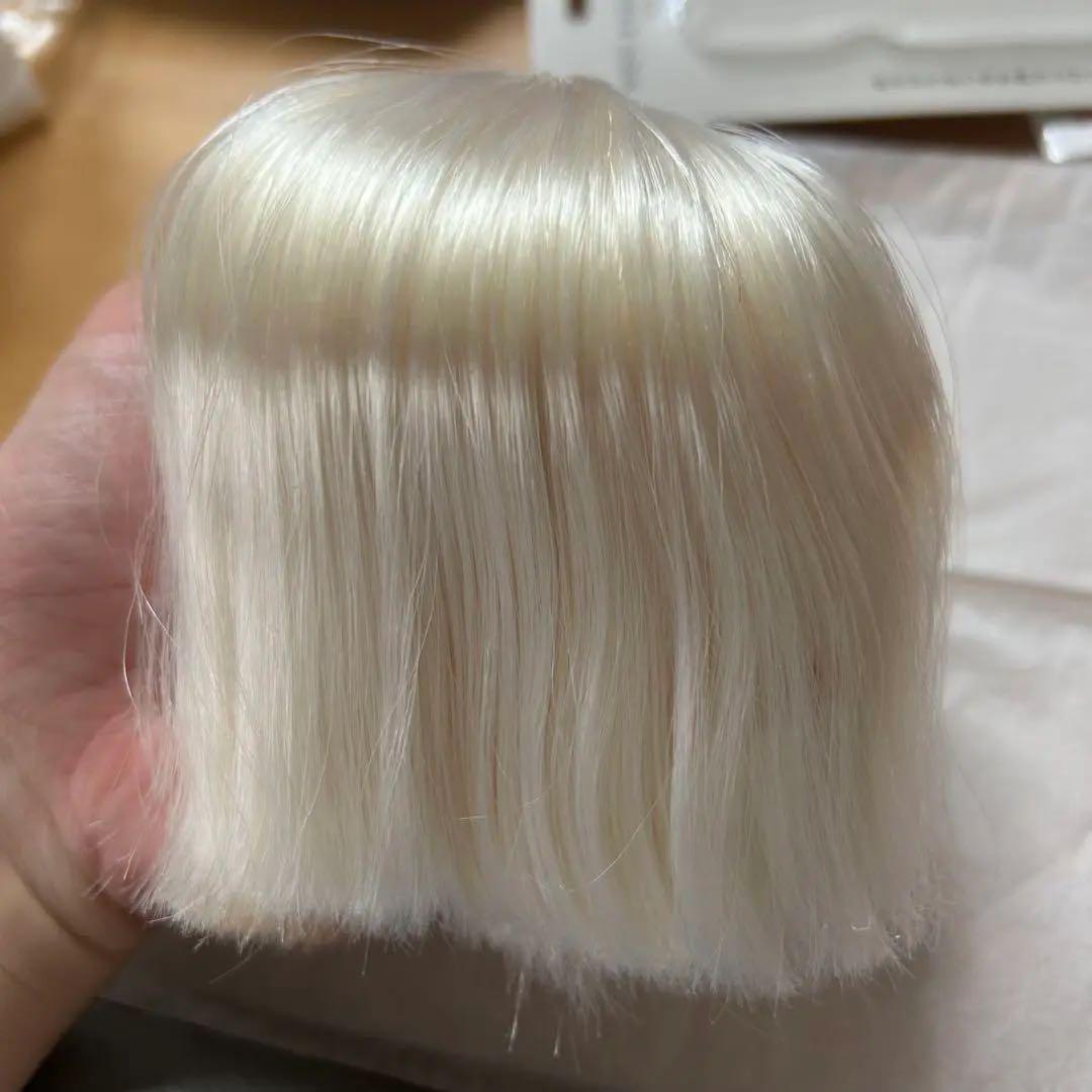 yuki.nページ