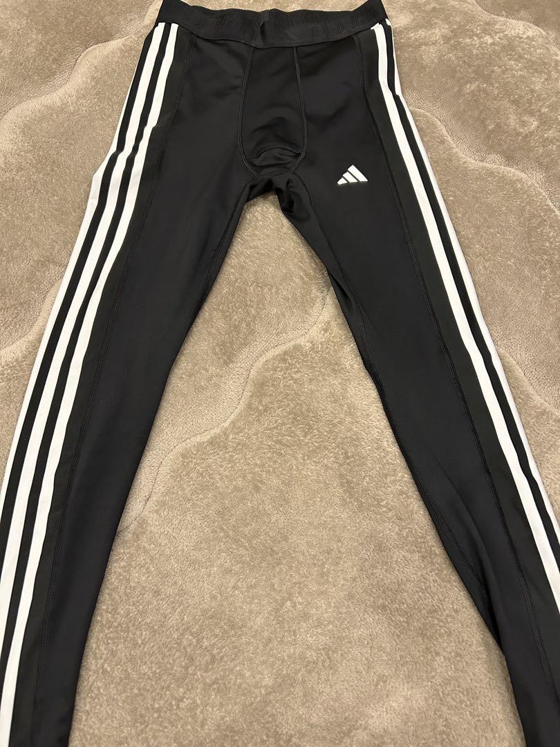 adidas ウェア ７点セット　新品タグ付き４点