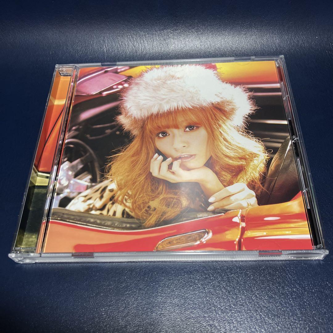 CD 結婚式向け - メルカリ