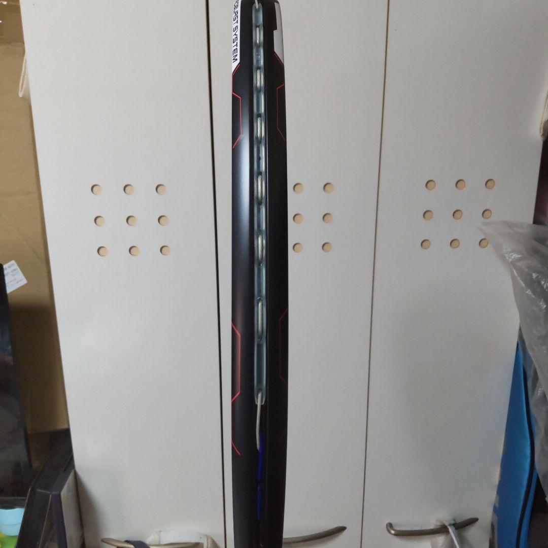 ジオブレイク70v
